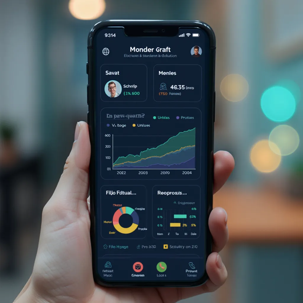Кейс: Оптимізація стартапу в сфері EdTech